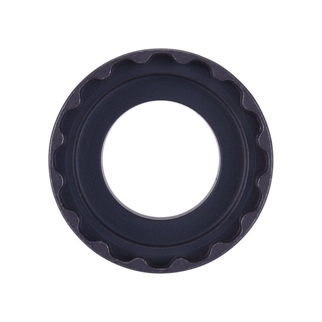 BBB SHIMANO XTR DIRECT MOUNT CHAIN RING TOOL BTL-199