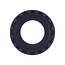 BBB SHIMANO XTR DIRECT MOUNT CHAIN RING TOOL BTL-199