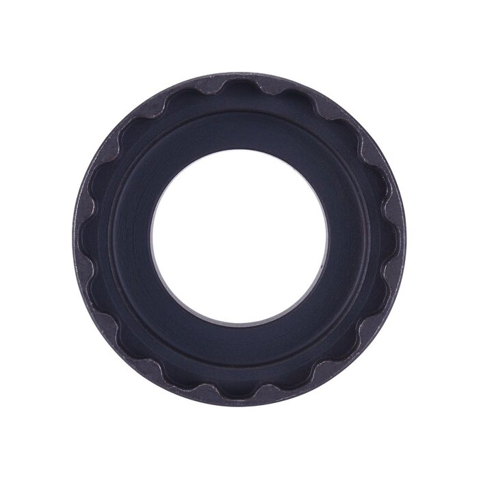 BBB BBB SHIMANO XTR DIRECT MOUNT CHAIN RING TOOL BTL-199