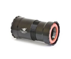 WHEELS MFG WHEELS MFG BB386EVO THREADED BB DUB