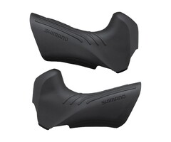 SHIMANO SHIMANO GRX ST-RX815 BRACKET COVERS