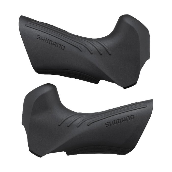 SHIMANO SHIMANO GRX ST-RX815 BRACKET COVERS