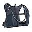 EVOC HYDRO PRO 3 BAG W/ 1.5L BLADDER BLACK