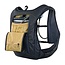 EVOC HYDRO PRO 3 BAG W/ 1.5L BLADDER BLACK