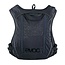 EVOC HYDRO PRO 3 BAG W/ 1.5L BLADDER BLACK