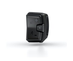 BOSCH MINI REMOTE 22.2MM BRC3300
