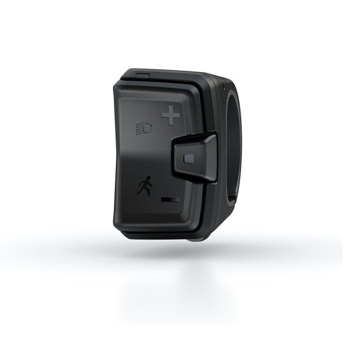 BOSCH MINI REMOTE 22.2MM BRC3300