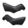 SHIMANO DURA-ACE ST-R9270 BRACKET COVERS