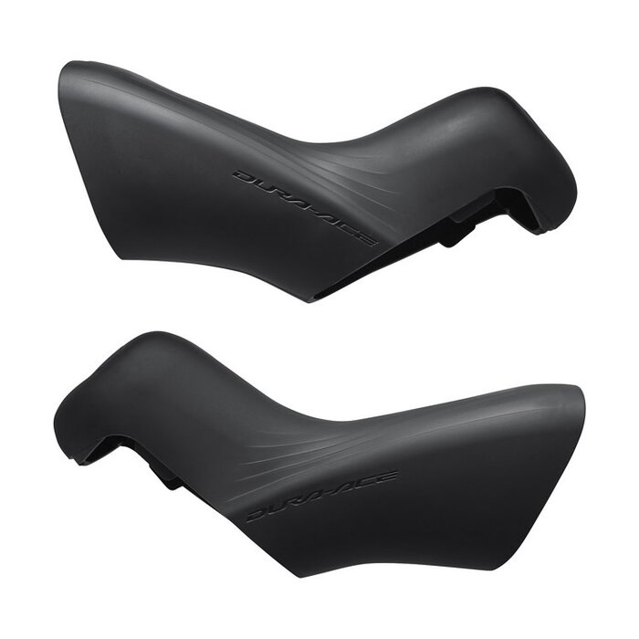 SHIMANO SHIMANO DURA-ACE ST-R9270 BRACKET COVERS