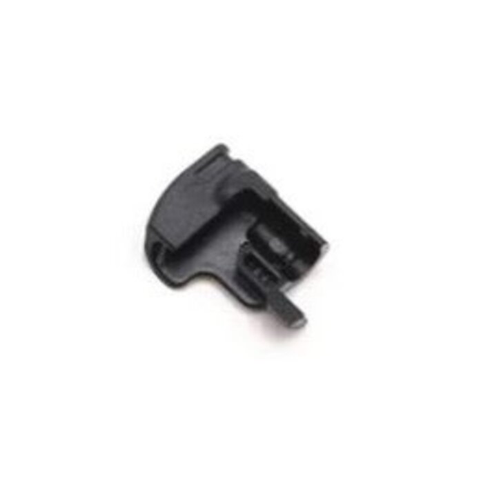 SHIMANO SHIMANO FD-9250 PLUG COVER