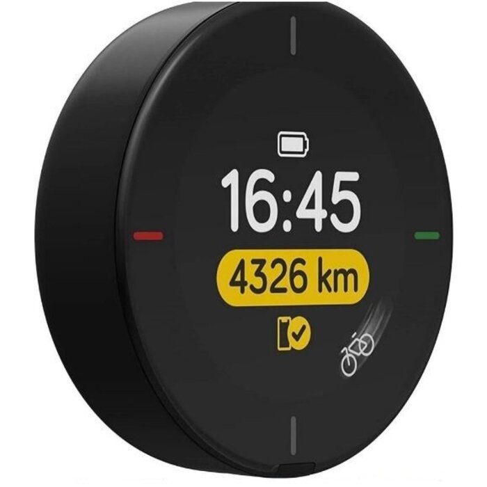 SYNCROS SYNCROS BEELINE VEO 2 COMPUTER