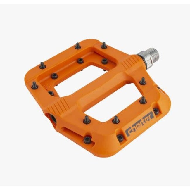 RACEFACE CHESTER PEDAL