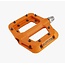 RACEFACE CHESTER PEDAL