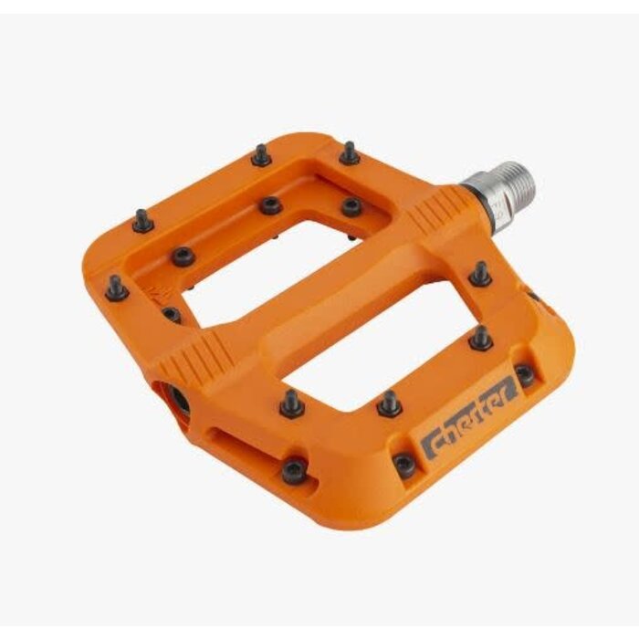 RACE FACE RACEFACE CHESTER PEDAL