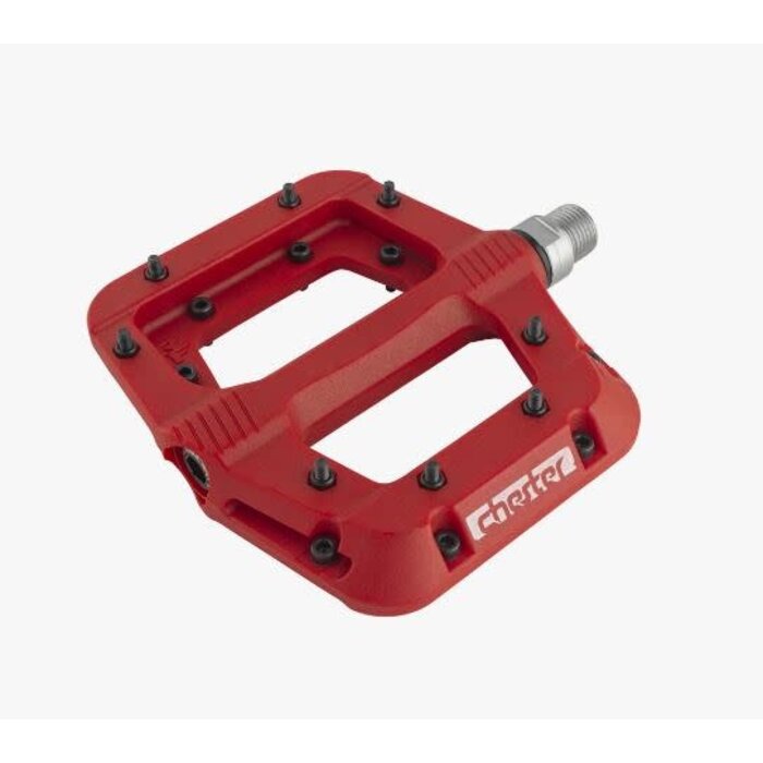 RACE FACE RACEFACE CHESTER PEDAL