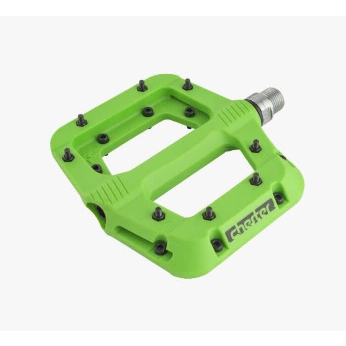 RACE FACE RACEFACE CHESTER PEDAL