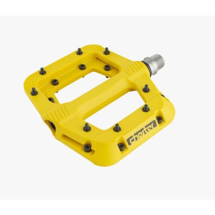 RACE FACE RACEFACE CHESTER PEDAL