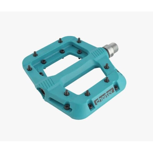 RACEFACE CHESTER PEDAL
