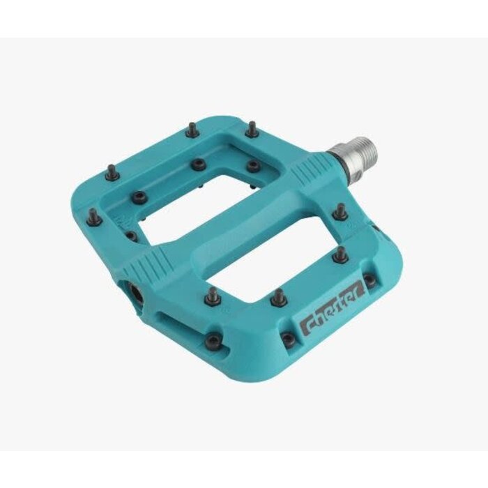 RACE FACE RACEFACE CHESTER PEDAL