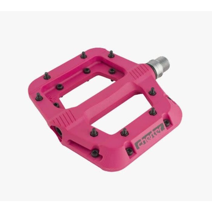 RACE FACE RACEFACE CHESTER PEDAL