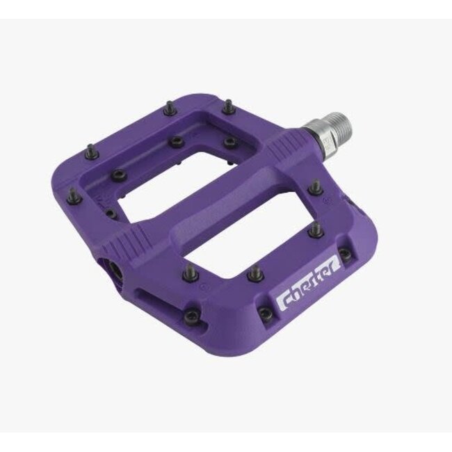 RACEFACE CHESTER PEDAL