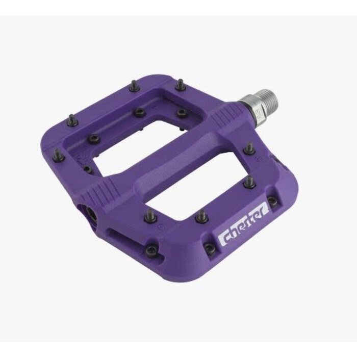 RACE FACE RACEFACE CHESTER PEDAL