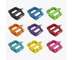 RACE FACE RACEFACE CHESTER PEDAL