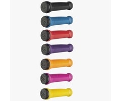 RACE FACE RACEFACE LOVEHANDLE GRIP