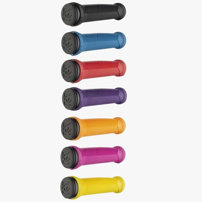 RACE FACE RACEFACE LOVEHANDLE GRIP