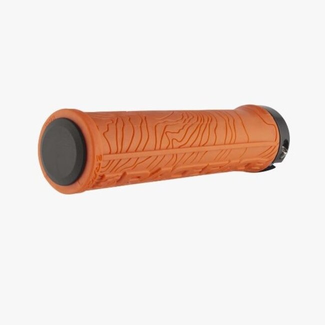 RACE FACE RACEFACE NELSON GRIP