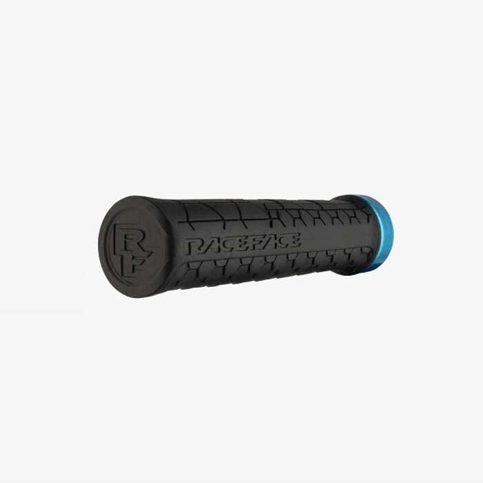 RACE FACE RACEFACE GETTA GRIP 33MM