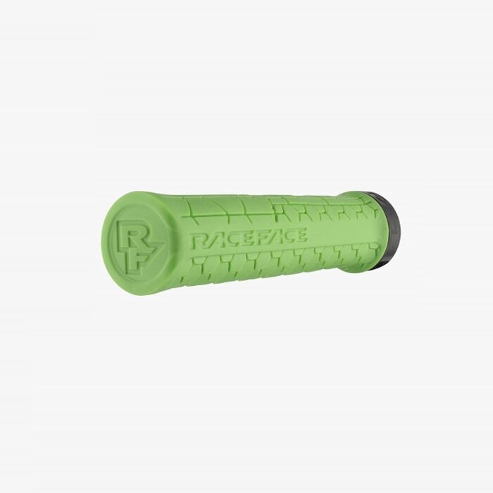 RACE FACE RACEFACE GETTA GRIP 33MM
