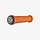 RACEFACE GRIPPLER 33 GRIP