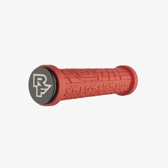 RACE FACE RACEFACE GRIPPLER 33 GRIP