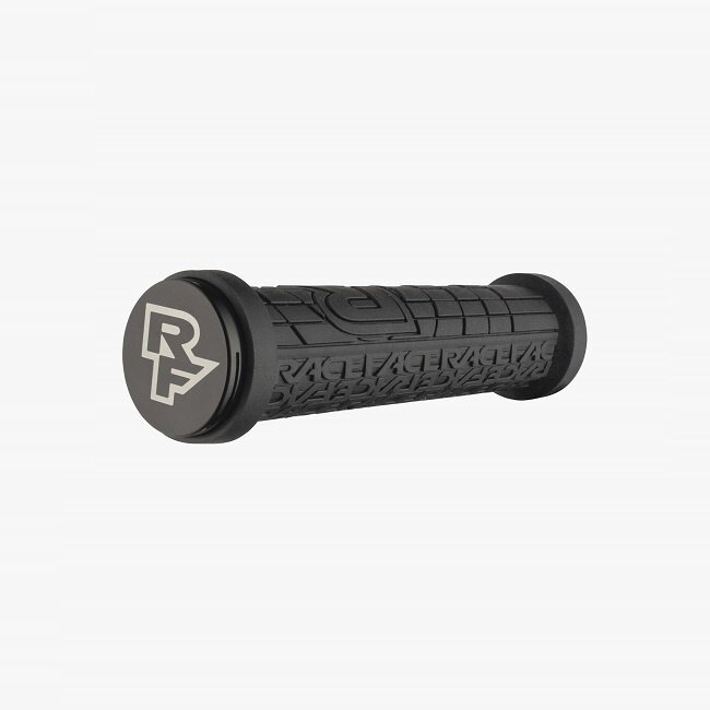 RACEFACE GRIPPLER 30 GRIP