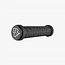 RACEFACE GRIPPLER 30 GRIP