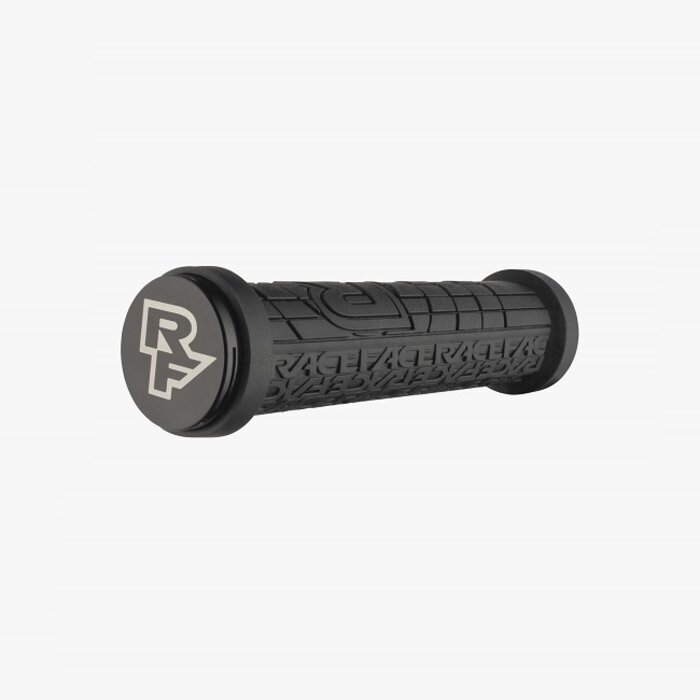 RACE FACE RACEFACE GRIPPLER 30 GRIP