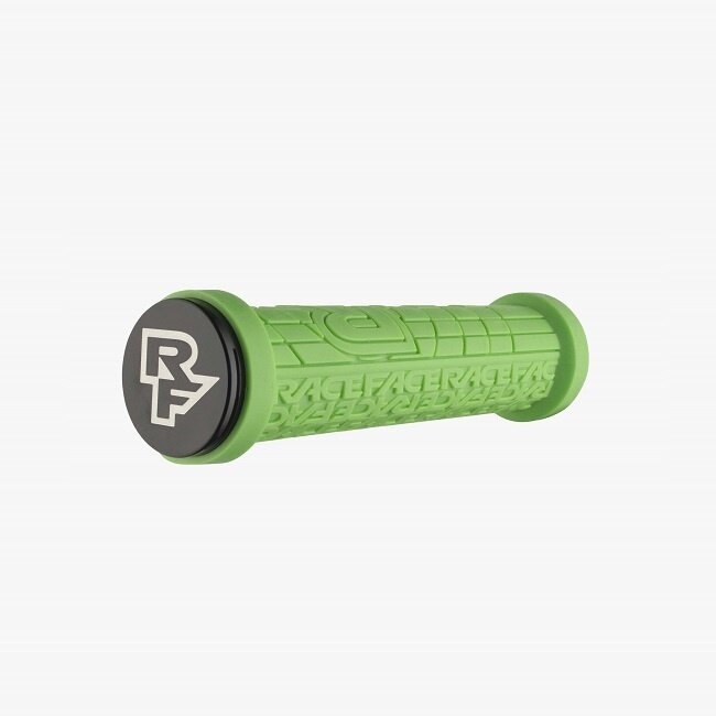 RACEFACE GRIPPLER 30 GRIP