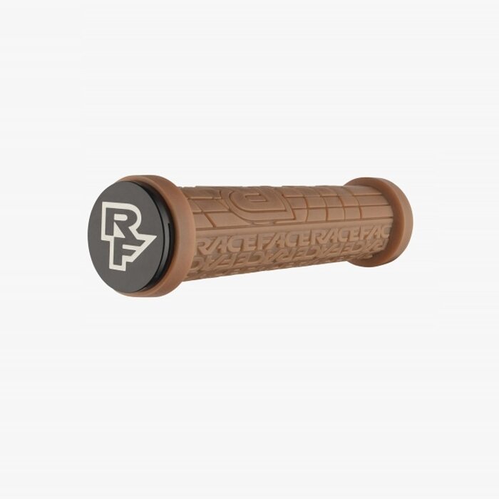 RACE FACE RACEFACE GRIPPLER 30 GRIP
