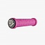 RACEFACE GRIPPLER 30 GRIP