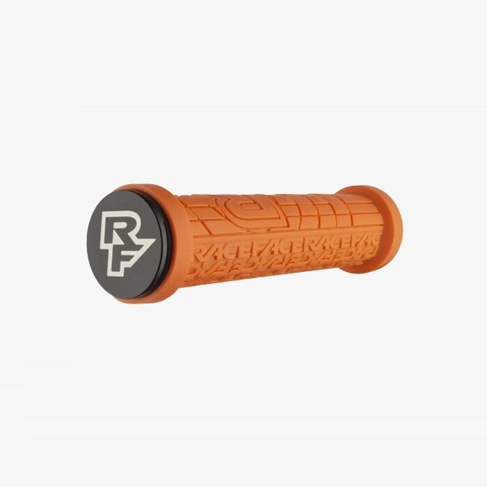 RACE FACE RACEFACE GRIPPLER 30 GRIP