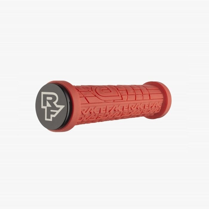 RACE FACE RACEFACE GRIPPLER 30 GRIP
