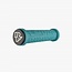 RACEFACE GRIPPLER 30 GRIP