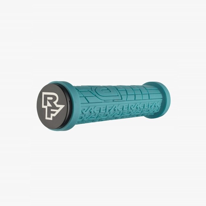 RACE FACE RACEFACE GRIPPLER 30 GRIP