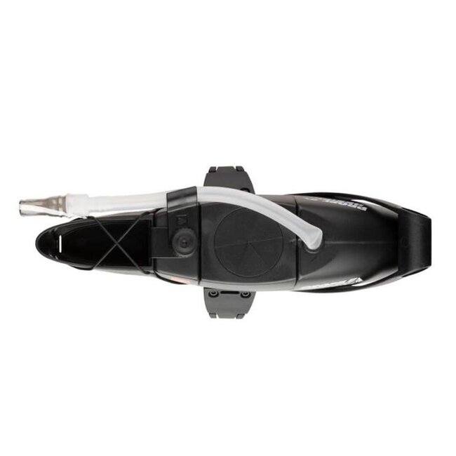 PROFILE DESIGN F35 DRINK SYSTEM BLACK