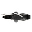 PROFILE DESIGN F35 DRINK SYSTEM BLACK