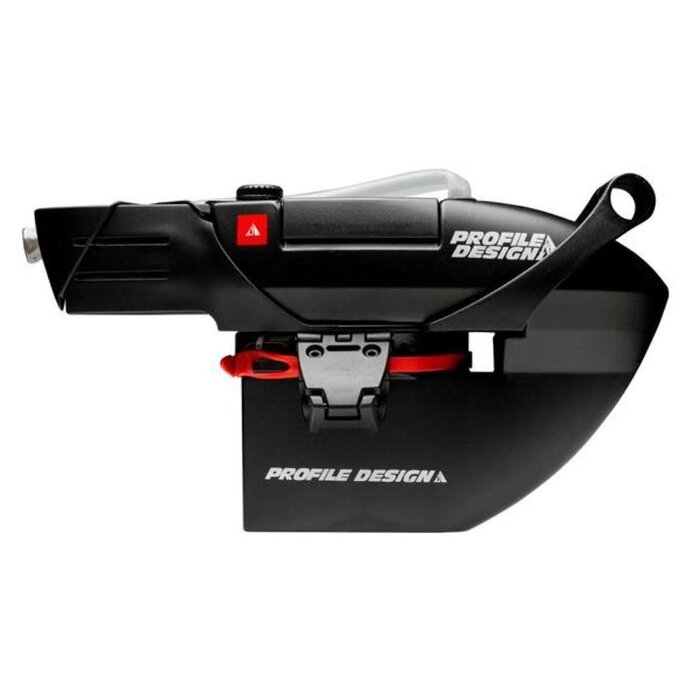 PROFILE DESIGN PROFILE DESIGN F35 DRINK SYSTEM BLACK