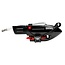PROFILE DESIGN FC25 DRINK SYSTEM BLACK