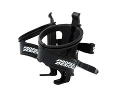 PROFILE DESIGN PROFILE DESIGN AQUA RACK II