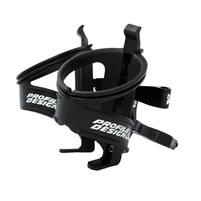 PROFILE DESIGN PROFILE DESIGN AQUA RACK II